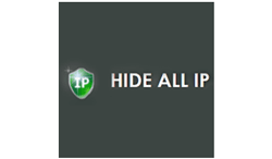 Código Promocional Hide All Ip