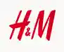  Código Promocional H&M