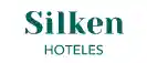  Código Promocional Hoteles Silken