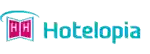  Código Promocional Hotelopia