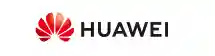  Código Promocional Huawei.com