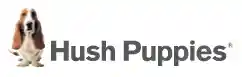  Código Promocional Hush Puppies