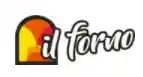  Código Promocional Il Forno