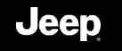  Código Promocional Jeep