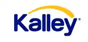  Código Promocional Kalley