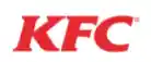 Código Promocional KFC 