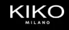  Código Promocional Kiko