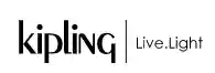 kipling.com.co
