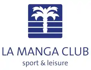  Código Promocional La Manga Club