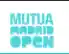  Código Promocional Mutua Madrid Open