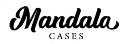  Código Promocional Mandala Cases