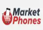  Código Promocional Market Phones