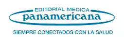  Código Promocional Editorial Médica Panamericana