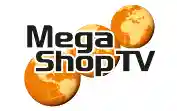  Código Promocional Mega Shop TV