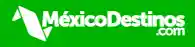  Código Promocional Mexico Destinos