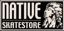  Código Promocional Native Skate Store
