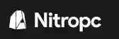  Código Promocional Nitropc