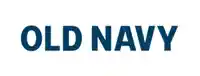  Código Promocional Old Navy
