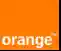  Código Promocional Orange