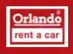  Código Promocional Orlando Rent A Car