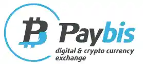  Código Promocional Paybis
