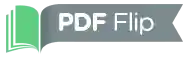  Código Promocional Pdf Flip Book Converter