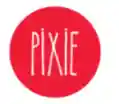  Código Promocional Pixie