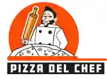  Código Promocional Pizza Del Chef