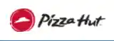  Código Promocional Pizza Hut