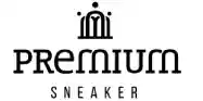  Código Promocional Premium Sneaker Shop