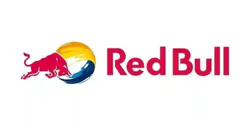 Código Promocional Red Bull