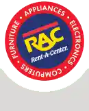  Código Promocional Rent A Center