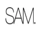  Código Promocional SAM