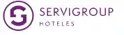  Código Promocional Hoteles Servigroup