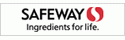  Código Promocional Safeway