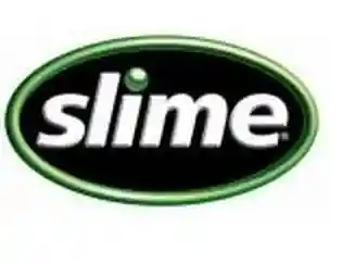 Código Promocional Slime