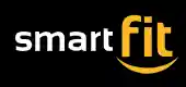 smartfit.com.co