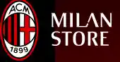  Código Promocional Milan Store (IT)