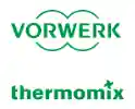  Código Promocional Thermomix Vorwerk