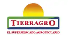  Código Promocional Tierragro