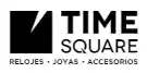  Código Promocional Time Square