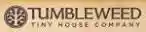  Código Promocional Tumbleweedhouses