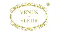  Código Promocional Venus ET Fleur