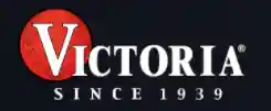  Código Promocional Victoria