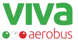  Código Promocional Vivaaerobus