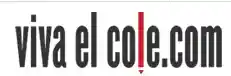  Código Promocional Vivaelcole.com