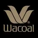  Código Promocional Wacoal America