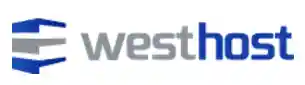  Código Promocional WestHost
