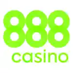  Código Promocional 888 Casino