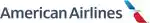  Código Promocional American Airlines